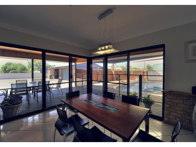 13 Wattleglen Ave, Erskine WA 6210