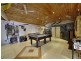 13 Wattleglen Ave, Erskine WA 6210
