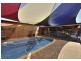 13 Wattleglen Ave, Erskine WA 6210