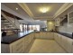 13 Wattleglen Ave, Erskine WA 6210