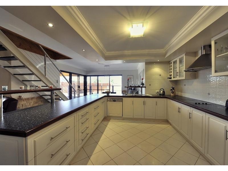 13 Wattleglen Ave, Erskine WA 6210