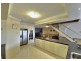 13 Wattleglen Ave, Erskine WA 6210