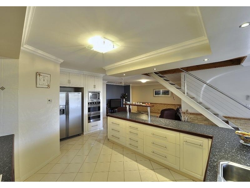 13 Wattleglen Ave, Erskine WA 6210