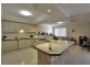 13 Wattleglen Ave, Erskine WA 6210