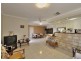 13 Wattleglen Ave, Erskine WA 6210