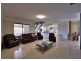 13 Wattleglen Ave, Erskine WA 6210