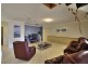 13 Wattleglen Ave, Erskine WA 6210