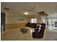 13 Wattleglen Ave, Erskine WA 6210