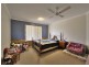 13 Wattleglen Ave, Erskine WA 6210