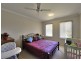 13 Wattleglen Ave, Erskine WA 6210