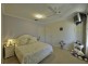 13 Wattleglen Ave, Erskine WA 6210