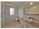 13 Wattleglen Ave, Erskine WA 6210