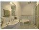 13 Wattleglen Ave, Erskine WA 6210