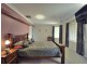 13 Wattleglen Ave, Erskine WA 6210