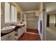 13 Wattleglen Ave, Erskine WA 6210