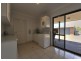 13 Wattleglen Ave, Erskine WA 6210
