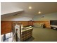 13 Wattleglen Ave, Erskine WA 6210