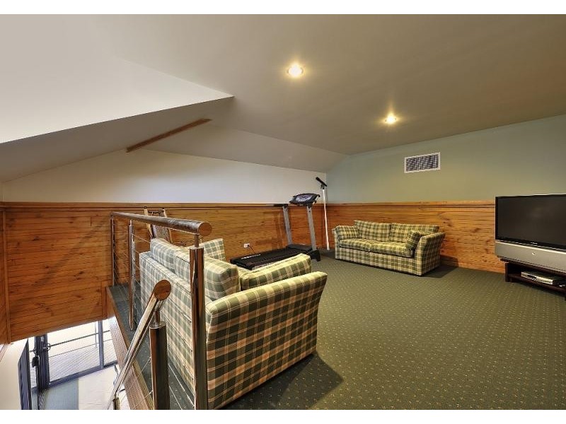 13 Wattleglen Ave, Erskine WA 6210
