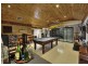 13 Wattleglen Ave, Erskine WA 6210