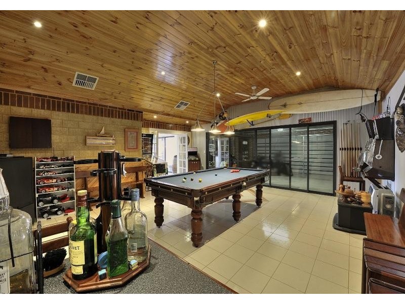 13 Wattleglen Ave, Erskine WA 6210