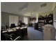 13 Wattleglen Ave, Erskine WA 6210