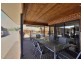 13 Wattleglen Ave, Erskine WA 6210