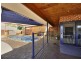13 Wattleglen Ave, Erskine WA 6210