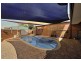 13 Wattleglen Ave, Erskine WA 6210