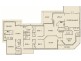 13 Wattleglen Ave, Erskine WA 6210 Floorplan