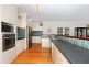 18 Governor Drive, Falcon WA 6210