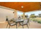 18 Governor Drive, Falcon WA 6210