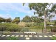 18 Governor Drive, Falcon WA 6210