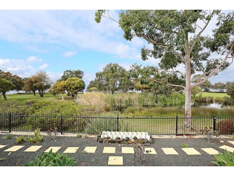 18 Governor Drive, Falcon WA 6210