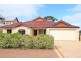 18 Governor Drive, Falcon WA 6210