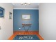 18 Governor Drive, Falcon WA 6210