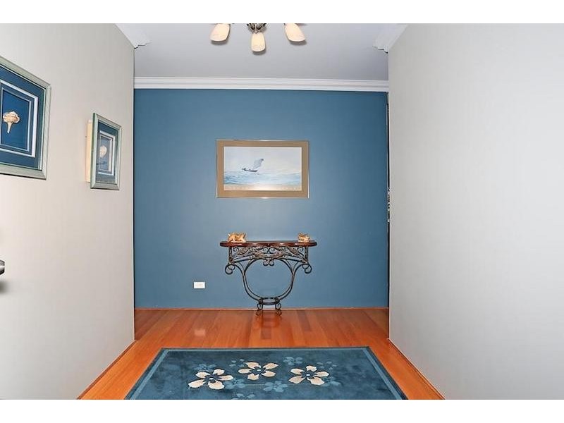 18 Governor Drive, Falcon WA 6210