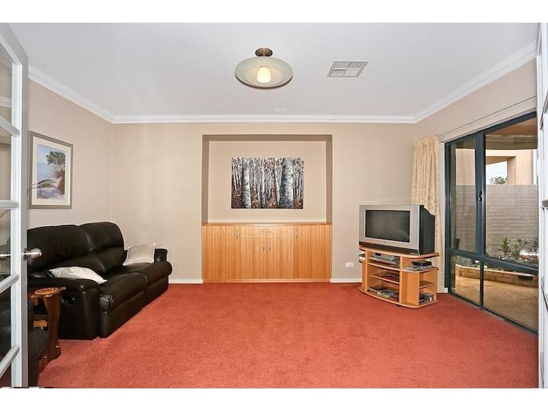 18 Governor Drive, Falcon WA 6210