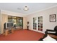 18 Governor Drive, Falcon WA 6210