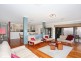 18 Governor Drive, Falcon WA 6210