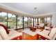 18 Governor Drive, Falcon WA 6210