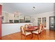 18 Governor Drive, Falcon WA 6210