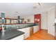 18 Governor Drive, Falcon WA 6210