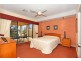 18 Governor Drive, Falcon WA 6210