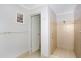 18 Governor Drive, Falcon WA 6210