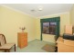 18 Governor Drive, Falcon WA 6210