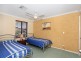 18 Governor Drive, Falcon WA 6210