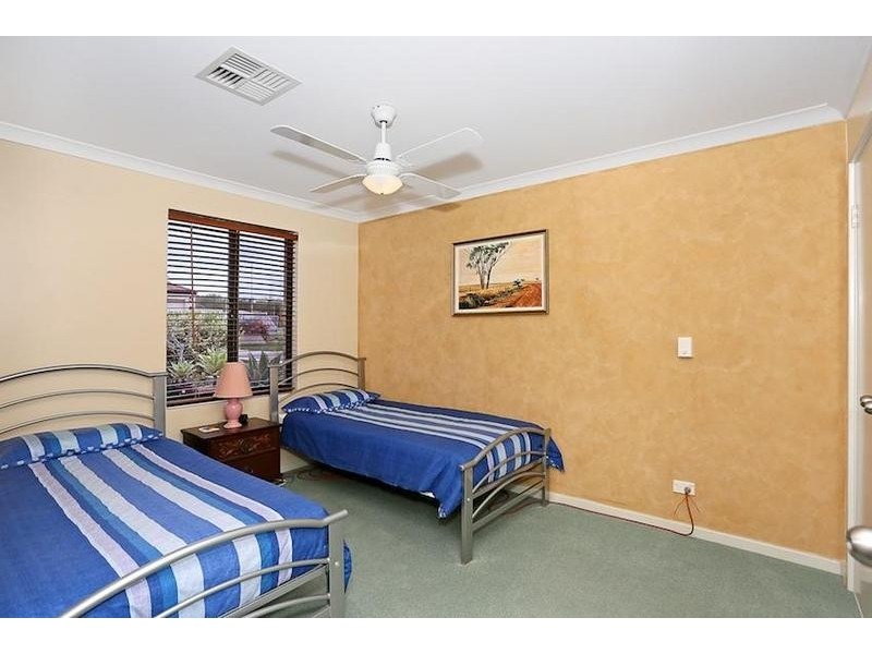 18 Governor Drive, Falcon WA 6210