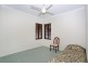18 Governor Drive, Falcon WA 6210