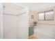 18 Governor Drive, Falcon WA 6210