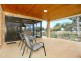 18 Governor Drive, Falcon WA 6210